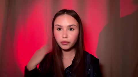 Mia Davis online show from 02/21/26, 08:10