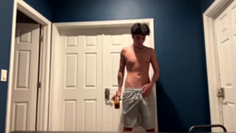 roxster online show from 04/23/26, 05:41