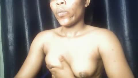 mammy31 online show from 03/01/26, 04:03