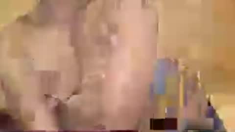 mammy31 online show from 07/20/26, 04:05