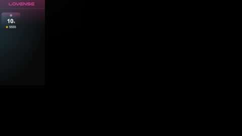 Caroline online show from 09/26/25, 10:19