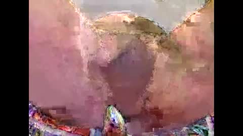 Clone online show from 12/31/24, 02:36