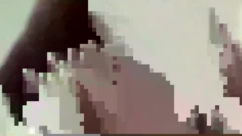 Clone online show from 01/01/25, 10:32