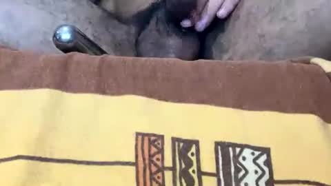 Clone online show from 09/26/25, 10:47