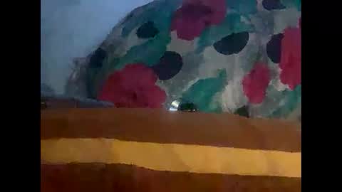 Clone online show from 10/12/25, 03:27