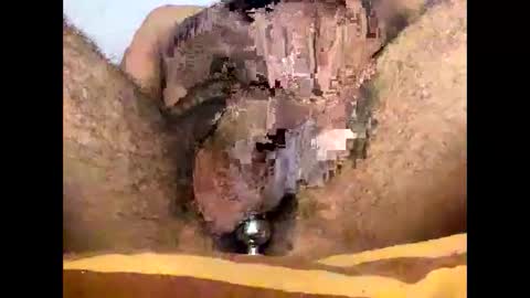 Clone online show from 10/12/25, 10:53