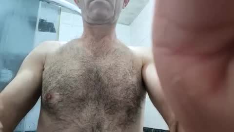 Snapshot of mamuka157 chatting on 09/10/25, 04:01 mamuka157 online show from 09/10/25, 04:01