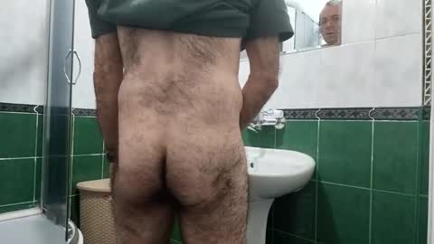 Snapshot of mamuka157 chatting on 09/25/25, 07:50 mamuka157 online show from 09/25/25, 07:50