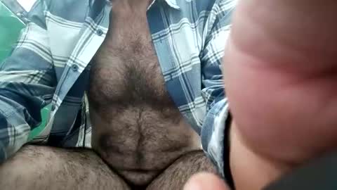 Snapshot of mamuka157 chatting on 10/03/25, 07:33 mamuka157 online show from 10/03/25, 07:33