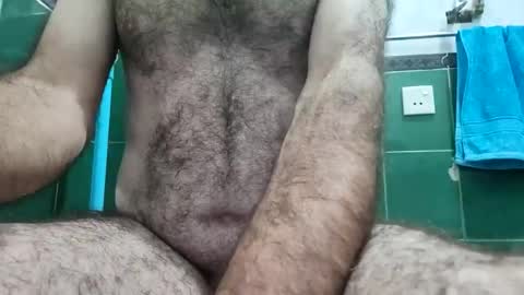 Snapshot of mamuka157 chatting on 10/23/25, 03:39 mamuka157 online show from 10/23/25, 03:39