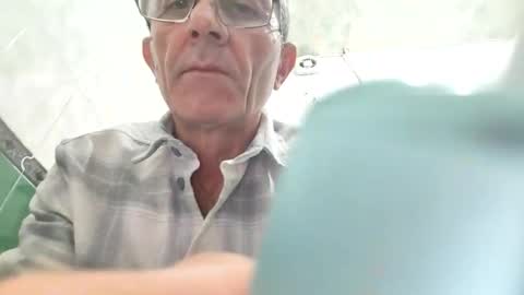 mamuka157 online show from 11/04/25, 05:56