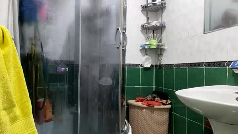 mamuka157 online show from 11/07/25, 07:47