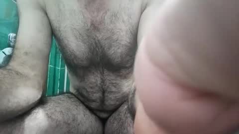 mamuka157 online show from 12/15/25, 03:33