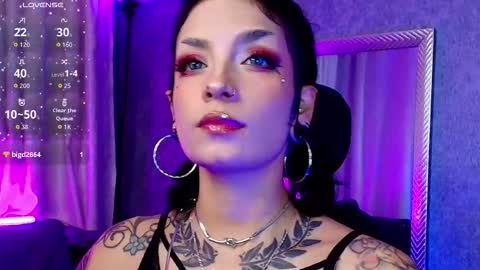   online show from 09/19/25, 10:54