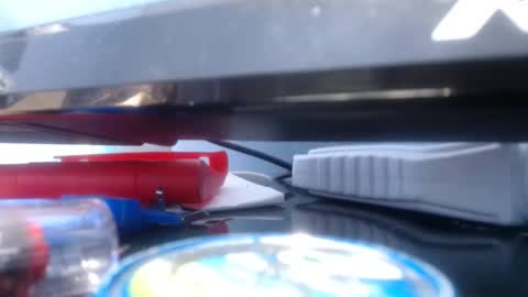 cristal online show from 12/30/24, 03:47