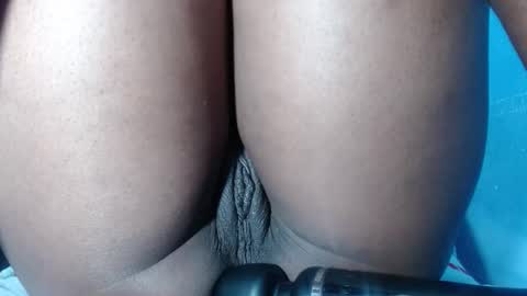 cristal online show from 01/09/25, 10:09