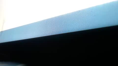 cristal online show from 01/11/25, 01:59