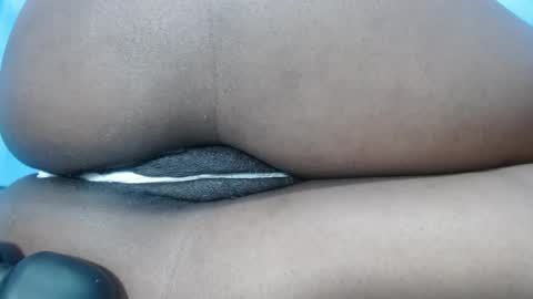 cristal online show from 01/23/25, 08:04