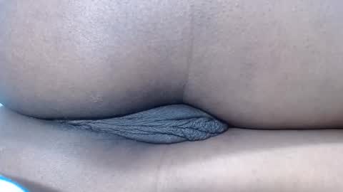 cristal online show from 02/02/25, 11:51