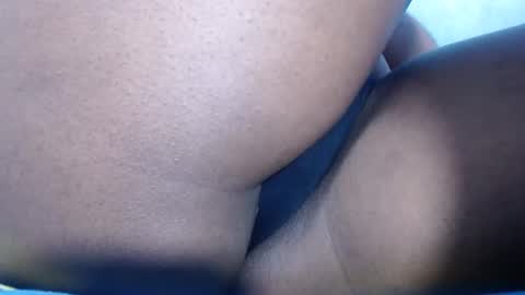 cristal online show from 02/04/25, 03:33