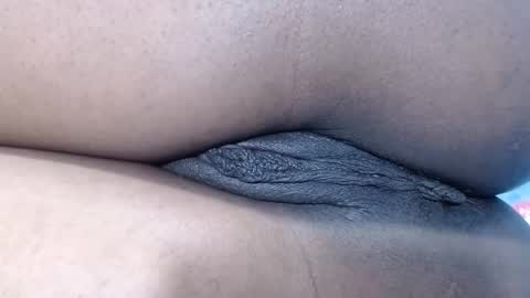 cristal online show from 02/10/25, 02:48