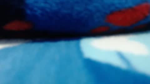 cristal online show from 02/11/25, 03:08