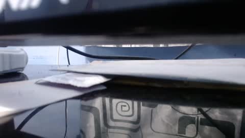 cristal online show from 02/21/25, 09:13