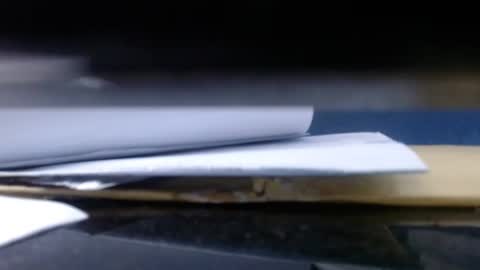 cristal online show from 02/25/25, 04:46