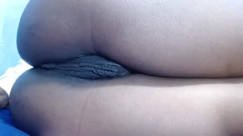 cristal online show from 02/25/25, 07:52