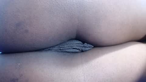 cristal online show from 02/26/25, 07:09