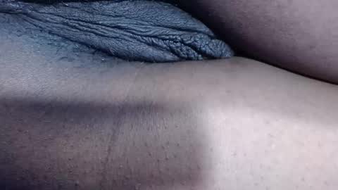 cristal online show from 02/28/25, 08:42