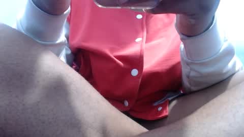 cristal online show from 03/01/25, 12:56