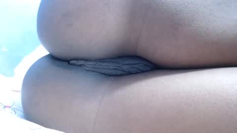 cristal online show from 03/12/25, 09:02