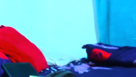 cristal online show from 10/18/25, 09:43