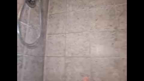 man1festit online show from 09/28/25, 08:47