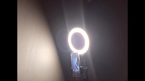 man1festit online show from 10/02/25, 08:32