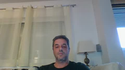 Snapshot of man211172 chatting on 01/26/25, 03:36 man211172 online show from 01/26/25, 03:36