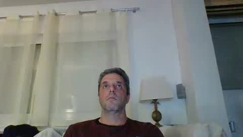 Snapshot of man211172 chatting on 02/02/25, 07:35 man211172 online show from 02/02/25, 07:35