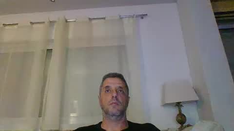 Snapshot of man211172 chatting on 03/02/25, 08:50 man211172 online show from 03/02/25, 08:50