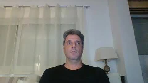 man211172 online show from 11/08/25, 07:01