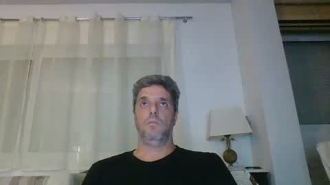 man211172 online show from 11/24/25, 07:24