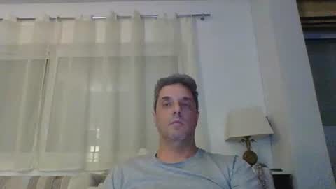 man211172 online show from 01/07/26, 05:04