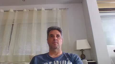 man211172 online show from 04/26/26, 02:37