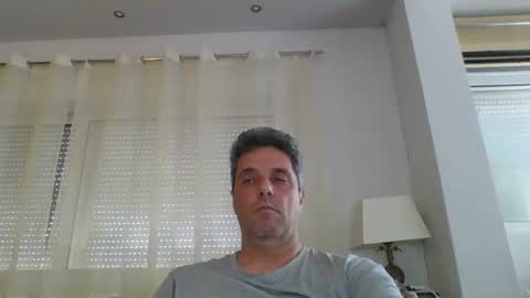 man211172 online show from 05/01/26, 01:48