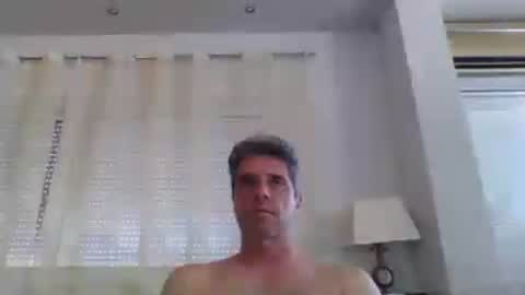 Snapshot of man211172 chatting on 06/14/26, 01:46 man211172 online show from 06/14/26, 01:46