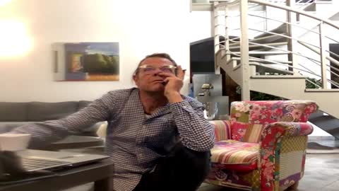 man38110 online show from 01/04/25, 11:00