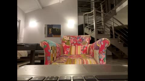 man38110 online show from 01/13/25, 06:05