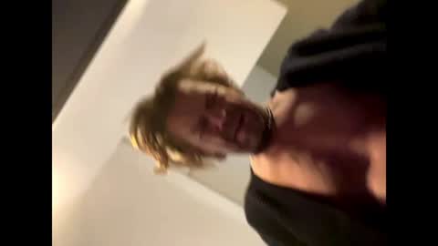 man38110 online show from 01/14/25, 06:13