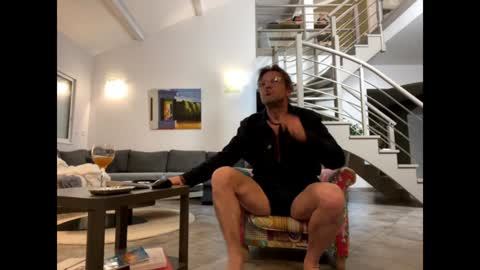 man38110 online show from 01/17/25, 07:49