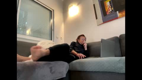 man38110 online show from 01/19/25, 09:11